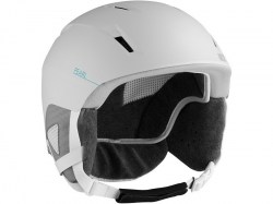 16-0-salomon-skihelm-pearl-2-+- black-l40600800